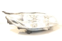 Купить Фара правый  передняя peugeot 301, фото thumb