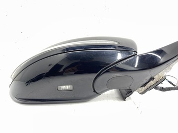 фото thumb №10, Mercedes e-klasa w213 зеркало боковые правые 7pin 7+1+1 040 европа