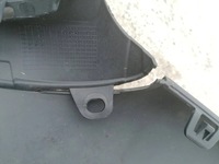 фото thumb №6, Накладка бампера перед mercedes glc x253