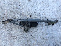 фото thumb №3, Механизм моторчик дворник citroen c2 c3 i