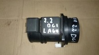 фото thumb №1, Расходомер renault laguna 2.2 dci