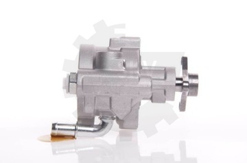 фото thumb №11, Насос підсилювача 10skv157 / dsp736