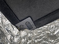 фото thumb №12, Обшивка багажника mercedes w213 e-klasa a2136800002