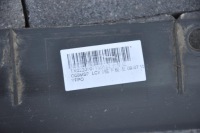 фото thumb №8, Накладка порога bmw ix3 2023 левая сторона 8064815