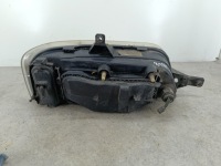 Лампа перед левая citroen jumper i fl 0318113213 2.0 hdi с Разборки, фото thumb