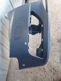 фото thumb №5, Бампер перед audi a3 8v3 2013-2016