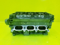 фото thumb №13, Головка двигуна audi a6 c5 a8 d3 a4 b6 3.0 asn 06c103373e ліва