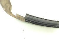 фото thumb №15, Бампер заднее audi a6 avant 4g5, c7, 4gd 4g9807385c 3.0l дизель 150kw