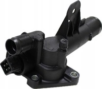 фото thumb №2, Термостат renault twingo ii 2 vel satis 2.2 dci