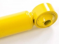 фото thumb №7, Fk подвешивание gwintowane audi a5 b8 sportback 09