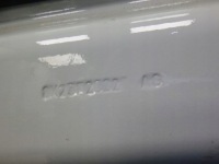 фото thumb №14, Jaguar xf x250 lift дверь правый перед передние