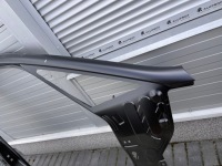 фото thumb №11, Обшивка правое передние стойка порог cupra born 22-24 10e809052a