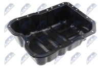 Nty bmo-ms-006 піддон масляна Ціна, фото thumb