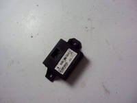 фото thumb №1, Модуль комфорту jaguar xe 2015- evoque ii