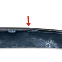 фото thumb №13, Бампер перед передний renault master iv 4 5 v 2024- 620223390r