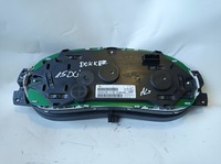 фото thumb №8, Счетчик приборы dacia dokker 1.5 dci 248108179r