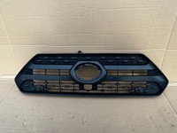 фото thumb №1, Toyota rav4 решётка радиатора решётка