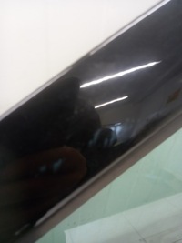 фото thumb №7, Дверь левый перед peugeot expert ii exyb