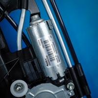 фото thumb №12, Люк панорама bmw x3 g01 7493147 7493796 9852133 7933149 7933159