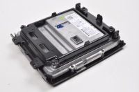 Купить Volvo s60 v60 xc60 ii экран дисплей 32316244aa, фото thumb