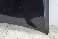 фото thumb №10, Капот крышка двигателя перед bmw x5 e70