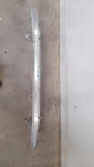 фото thumb №1, Балка бампера перед audi e-tron 4ke