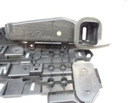 фото thumb №6, Peugeot partner iv кронштейн кронштейн консоли панели 98205749