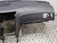 фото thumb №9, Lexus gs 300 350 430 450h 2007 торпедо роздавальна 5545130420