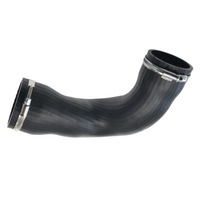 фото thumb №6, Шланг wąż turbo інтеркулер труба турбіни opel signum vectra 3.0 cdti