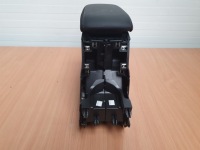 фото thumb №6, Подлокотник туннель средний usb peugeot 208 ii gt line e208 23r