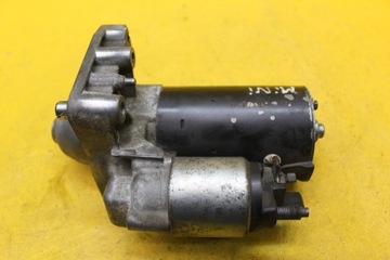 фото thumb №7, Стартер 0001138004 mini cooper r55 r56 1.6 vti