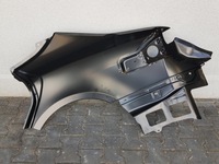 фото thumb №5, Обшивка підкрилок задня tesla s