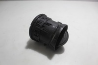 фото thumb №2, Решітка обдув renault master ii