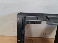 фото thumb №7, Рамка канал na лыжи audi a8 d2 long 4d4885625