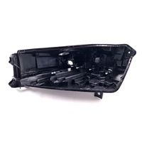 фото thumb №1, Skoda enyaq iv full led sprawa фара