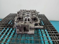 фото thumb №9, Головка валы kpl peugeot 208 i 12-15 9671871510 1.2 pure tech