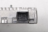 фото thumb №4, Mercedes slk iii w172 r172 тюнер радио a1669001105