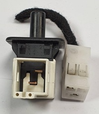 фото thumb №3, Датчик доводчик двері mercedes sl r230