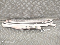 фото thumb №1, Шторка безопасности воздушная подушка безопасности левая 39058587 opel astra k v kombi