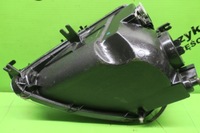 фото thumb №7, Mitsubishi eclipse 3g фара правий 1999 2000-