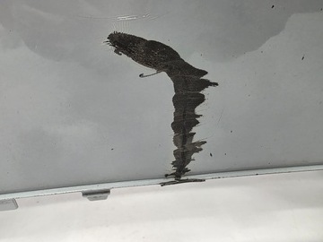 фото thumb №8, Бампер перед переднє seat leon iii рестайлінг cupra 5f0807221ab