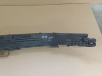 Абсорбер бампера передний bmw x1 f48 m-pakiet рестайлинг  перед 2019 - 2022 с Разборки, фото thumb