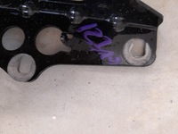 фото thumb №4, Петли капот mercedes w206