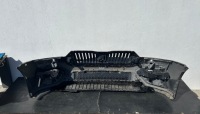 фото thumb №10, Octavia iv rs 5e3 20-24 бампер передній комплектний