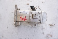фото thumb №1, Радіатор вихлопних газів egr mm111bl ford galaxy