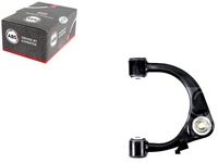 фото thumb №1, A.b.s. важіль lexus lx 470 uzj100