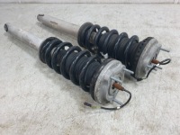 фото thumb №1, Quattroporte vi ghibli s 2wd 2013-24 амортизатори передні lift лівий правий