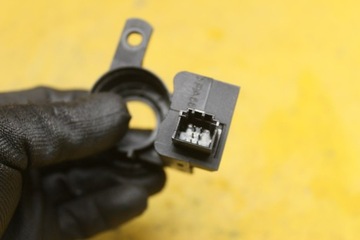 фото thumb №7, Блок управления набор иммобилайзер 2.2b peugeot 607 9637346880