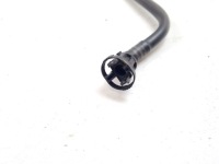 2017 bmw x5 f15 шланг вакуумa 7641063 в Украине, фото thumb