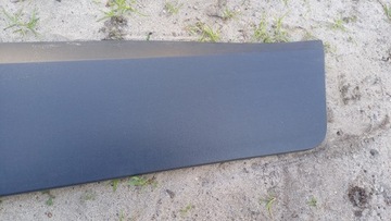 фото thumb №3, Opel crossland планка дверь левая зад задняя 13482100